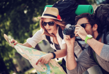 Стали известны лучшие страны для посещения в 2021 году