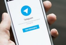 Фейковый Telegram-бот собирает личные данные казахстанцев