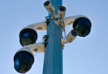 На огромные штрафы по «Сергек» жалуются алматинские водители "скорой помощи"