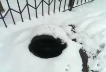 Вплоть до люков: участники праймериз Nur Otan решают проблемы сельчан