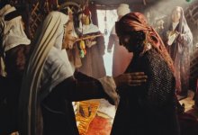 В Узбекистане снимают фильм о дружбе казахов с узбеками