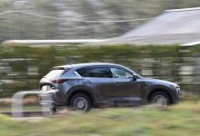 Эксперты назвали самые надежные автомобили в мире