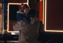 Coca-Cola в 100-ый раз отмечает волшебство Нового года праздничной кампанией