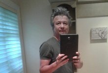 Прокуроры нашли у бывшего вице-президента "Казатомпрома" почти 10 млн евро