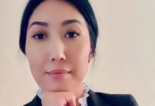 Кандидат в Мажилис от Народной партии не знала о своем выдвижении