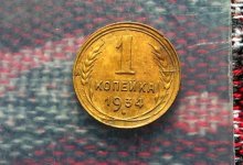 Россиянин 50 лет прожил с монетой в носу