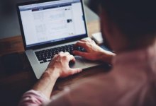 Названы профессии, на которые упадет спрос в 2021 году