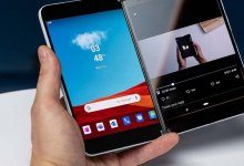 Time составил рейтинг 100 лучших изобретений 2020 года