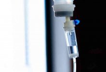 Девятилетний ребенок умер от вирусной пневмонии в Хромтау