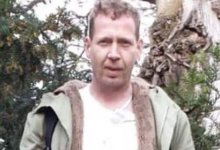 В Германии объявился гомосексуальный каннибал