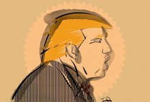 Трамп не смог оспорить итоги выборов около 30 раз