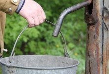 В ЗКО к решению проблем жителей подключились участники праймериз Nur Otan