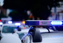 Жительница Каскелена обвинила сотрудника КНБ в попытке изнасилования