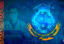 100 тысяч казахстанцев станут функционально неграмотными - эксперты