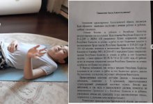 Токаев поручил главе Минздрава заняться лечением мальчика из Караганды