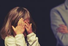 Пьяный вооруженный житель Петербурга взял детей в заложники