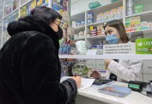 Мониторинг акмолинских аптек не выявил превышение цен на лекарства и медизделия
