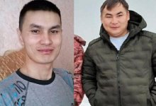 Двое павлодарцев спустя 35 лет узнали, что их перепутали в роддоме