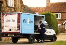 Молочник украл аванс у заведующей магазина в Нур-Султане