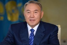Назарбаев высоко оценил «перезагрузку» Nur Otan – политолог