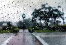 Пасмурная погода с осадками ожидается в Казахстане