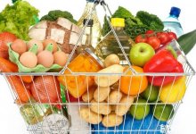 В Казахстане сильно подорожали продукты питания