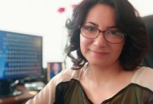 Эксперт объяснила, что помогает казахстанцам уверенно смотреть в будущее