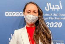 Фильм казахстанки выиграл главный приз на кинофестивале