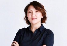 Политолог заявила, что Nur Otan выдвинул достойных кандидатов в депутаты