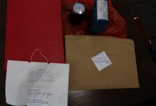 Медики продавали в ВКО поддельные справки для выезда за границу