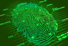 В МВД РК назвали фейком информацию об обязательной сдаче отпечатков пальцев