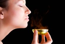 Коронавирус и запахи: назван верный способ защитить себя от потери обоняния