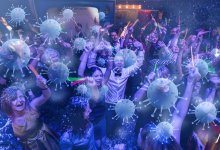 Аким Павлодарской области запретил чиновникам гулять на корпоративах