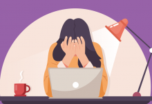 Политконсультант: все партии кроме Nur Otan неактивны в Сети