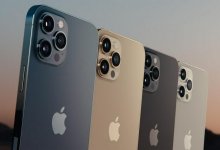 Специалисты раскрыли реальную стоимость iPhone 12. Она вас сильно удивит