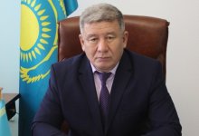 Еркин Жакупов высказался об успехах Казахстана за годы независимости