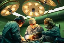 Девочка разорвала себе печень при падении со шведской стенки в Актобе