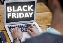 Как не стать жертвой мошенников в "черную пятницу". Главные схемы обмана