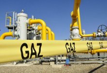 Тепло в домах сельчан Мангистауской области появилось после вмешательства победителя праймериз Nur Otan