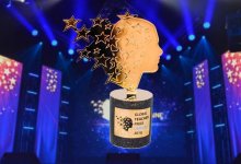 Двух педагогов из Карагандинской области номинируют на премию "Учитель мира"