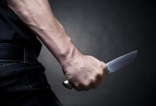 В Нур-Султане ограбили двух братьев и порезали одного из них ножом