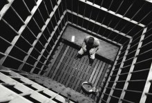 Подозреваемый в изнасиловании восьмиклассницы покончил с собой в СИЗО Павлодара