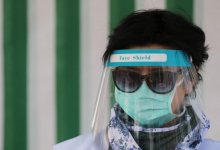 В Минздраве рассказали, когда в Казахстане ужесточат карантин