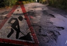 Три трассы на западе Казахстана могут стать платными