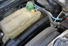 Охлаждающая жидкость может разрушить двигатель автомобиля. Как правильно выбрать антифриз?