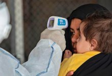 Мир находится в "одном шаге" от новой эпидемии с большой смертностью, уверен врач