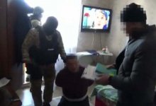 Подозреваемых в разбое и убийстве задержали в Темиртау