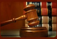 Житель Атырауской области подал в суд на отца из-за алиментов