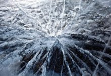 Двое детей провалились под лед и утонули в Жамбылской области