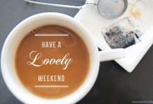 Как провести выходной с пользой и не потратить ни копейки